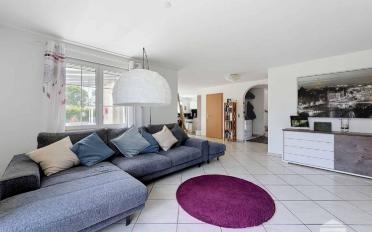 Villa 5.5 pièces - image - 8