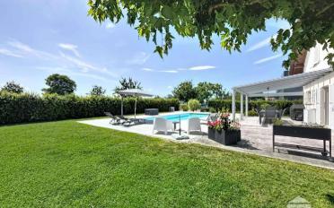 Villa 5.5 pièces - image - 3