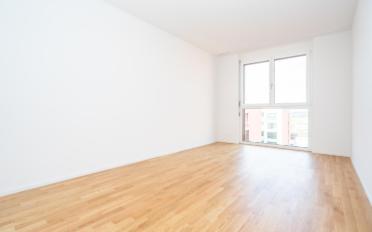 Apartment 4.5 rooms - image - 5