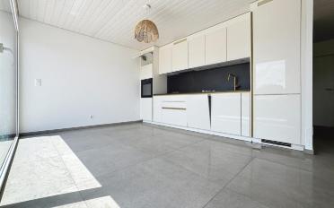 Appartement 3.5 pièces - image - 3