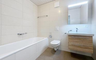 Appartement 3.5 pièces - image - 6