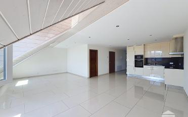 Wohnung 3.5 Zimmer - image - 2