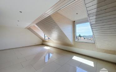 Wohnung 3.5 Zimmer - image - 3