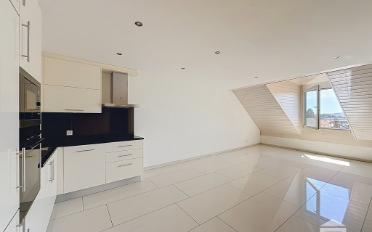 Wohnung 3.5 Zimmer - image - 1