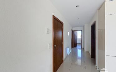Wohnung 3.5 Zimmer - image - 8