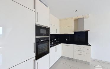 Wohnung 3.5 Zimmer - image - 6