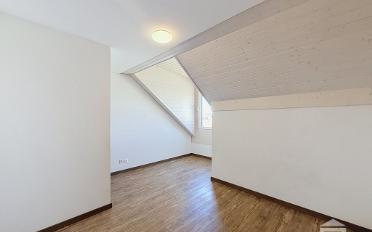 Wohnung 3.5 Zimmer - image - 10