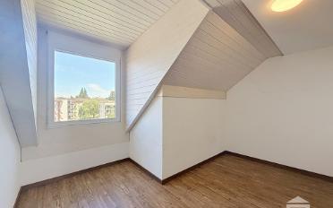 Wohnung 3.5 Zimmer - image - 9