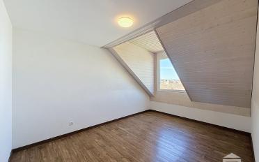 Wohnung 3.5 Zimmer - image - 11