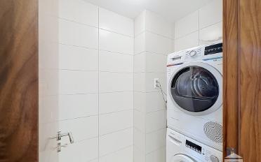 Wohnung 3.5 Zimmer - image - 12