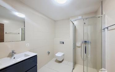 Wohnung 3.5 Zimmer - image - 13