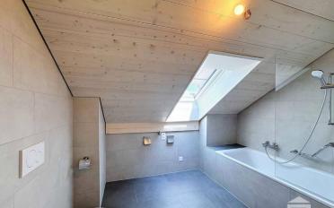 Dachwohnung 3.5 Zimmer - image - 8