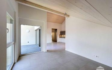 Dachwohnung 3.5 Zimmer - image - 5