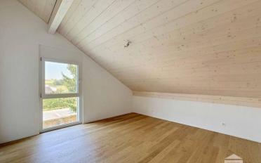 Dachwohnung 3.5 Zimmer - image - 6