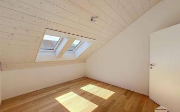 Dachwohnung 3.5 Zimmer - image - 7