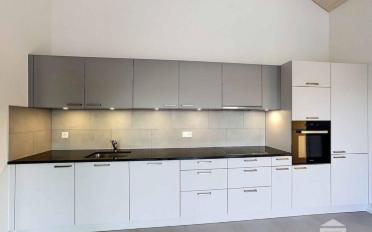 Dachwohnung 3.5 Zimmer - image - 4