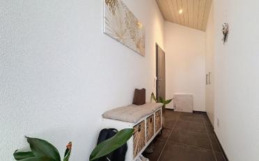 Appartement 2.5 pièces - image - 9