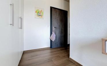 Appartement 2.5 pièces - image - 10