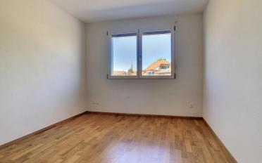Appartement 3.5 pièces - image - 5