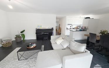 Appartement 3.5 pièces - image - 12