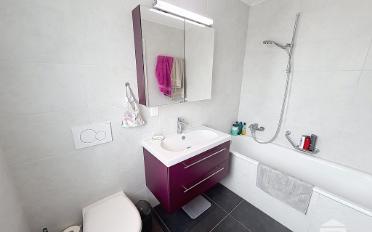Appartement 3.5 pièces - image - 10