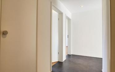 Appartement 3.5 pièces - image - 9