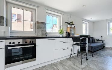 Apartment 1 room - image - 1