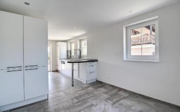 Apartment 1 room - image - 5