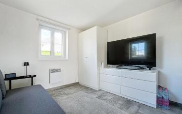 Apartment 1 room - image - 3