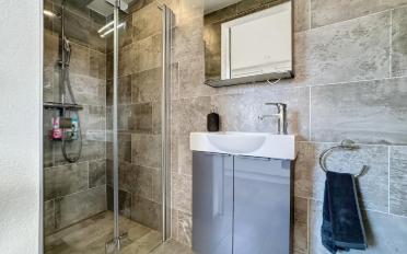 Apartment 1 room - image - 2