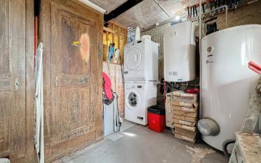 Apartment 1 room - image - 6