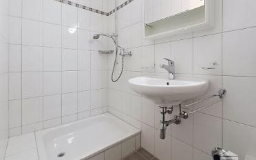 Wohnung 4.5 Zimmer - image - 8