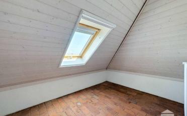 Roof flat 3 rooms - image - 7