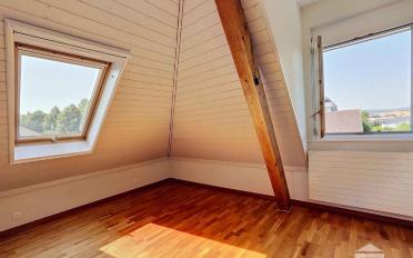 Roof flat 3 rooms - image - 5