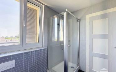 Roof flat 3 rooms - image - 9