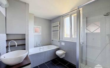 Roof flat 3 rooms - image - 8