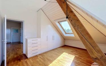 Roof flat 3 rooms - image - 6
