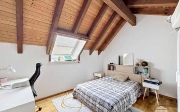 Maison contiguë 5.5 pièces - image - 4