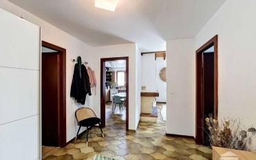 Maison contiguë 5.5 pièces - image - 6