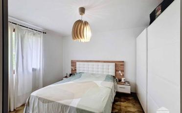 Maison contiguë 5.5 pièces - image - 7