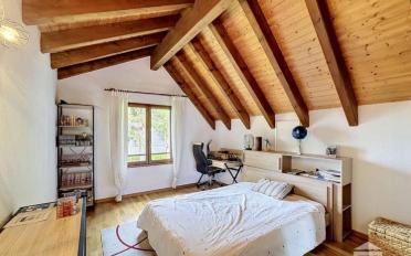 Maison contiguë 5.5 pièces - image - 3