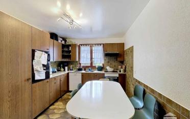 Maison contiguë 5.5 pièces - image - 11