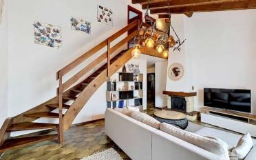 Maison contiguë 5.5 pièces - image - 2