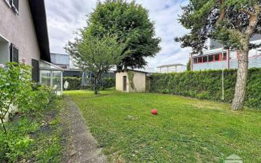 Maison contiguë 5.5 pièces - image - 13