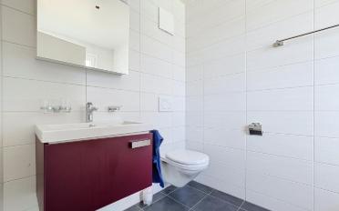 Wohnung 3.5 Zimmer - image - 9