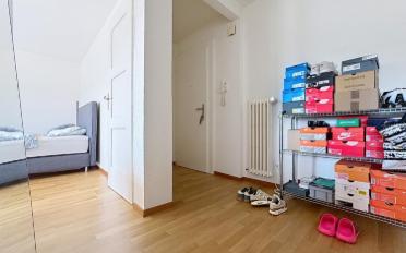 Wohnung 2.5 Zimmer - image - 7