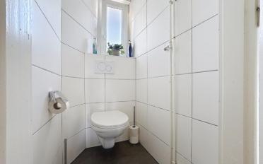 Wohnung 2.5 Zimmer - image - 5