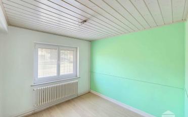 Wohnung 3.5 Zimmer - image - 4