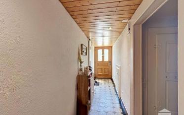 Wohnung 3.5 Zimmer - image - 9