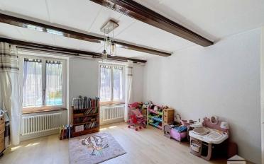 Wohnung 3.5 Zimmer - image - 5